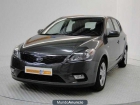 Kia Ceed cvvt DRIVE - mejor precio | unprecio.es