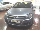 Opel Astra 1.9 Cdti Cosmo 120cv '06 en venta en Barcelona - mejor precio | unprecio.es