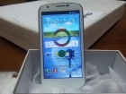 Galaxy s3 clon ¡¡¡ smart phone de calidad extrema !!! - mejor precio | unprecio.es