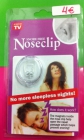 Nose clip no más ronquidos,enuniado tv - mejor precio | unprecio.es