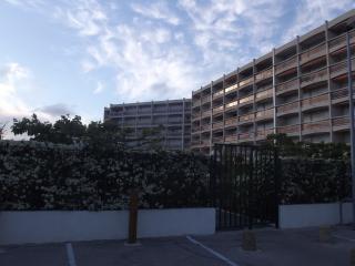 Apartamento en residencia : 3/4 personas - le grau du roi  gard  languedoc-rosellon  francia