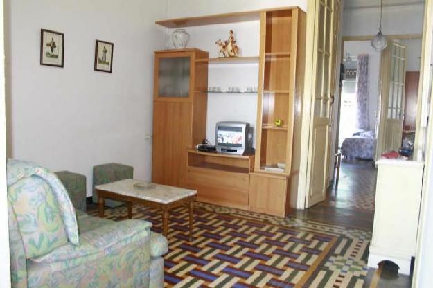 Apartamento en venta en València, Valencia (Costa Valencia)