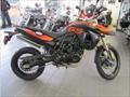 BMW F 800 GS