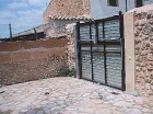 Casa de Pueblo reformada en el centro de Campanet - mejor precio | unprecio.es