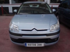 Citroen c4 collection - mejor precio | unprecio.es