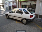 Citroën ZX AVANTAGE 1.9D - mejor precio | unprecio.es