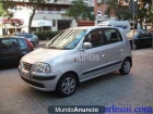 Hyundai Atos Prime 1.0i GLS Full - mejor precio | unprecio.es