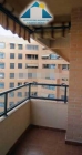 Piso en Alicante/Alacant - mejor precio | unprecio.es