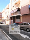 Piso en Santa Pola - mejor precio | unprecio.es