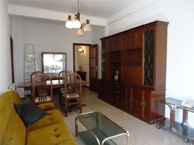 Piso Venta Sabadell