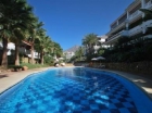 Apartamento con 3 dormitorios se vende en Marbella, Costa del Sol - mejor precio | unprecio.es