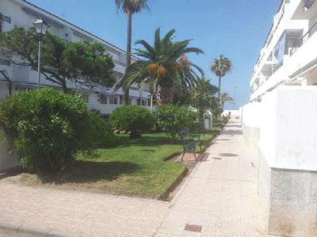 Apartamento en Chiclana de la Frontera