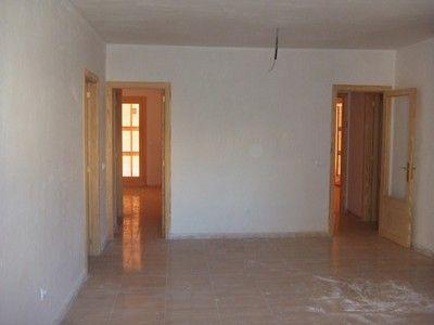 Apartamento en venta en Artà, Mallorca (Balearic Islands)