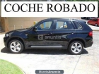 BMW X5 xDRIVE30d - mejor precio | unprecio.es