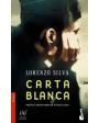 Carta blanca