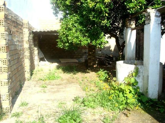 Casa en Jerez de la Frontera