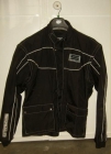 CHAQUETA SINISALO SPORT LTD. MODELO TECH NEGRO - mejor precio | unprecio.es