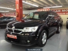 Dodge Journey 2.0 CRD SXT - mejor precio | unprecio.es