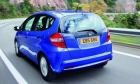 Honda Jazz 1.3 IMA Comfort CVT - mejor precio | unprecio.es