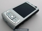 nokia n95 no funciona pantalla - mejor precio | unprecio.es