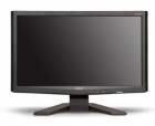 Pantalla Acer 23” LCD 1920x1080 - mejor precio | unprecio.es