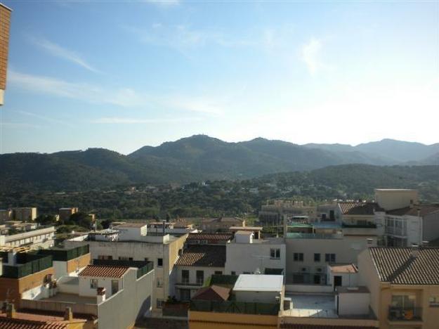 Piso en Sant Feliu de Guíxols