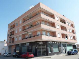 Piso en venta en Dolores, Alicante (Costa Blanca)