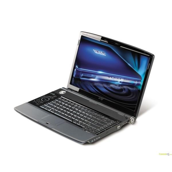 PORTATIL ACER AS6935G