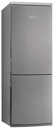 Smeg FC340XPNF