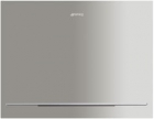 Smeg PMO115 - mejor precio | unprecio.es