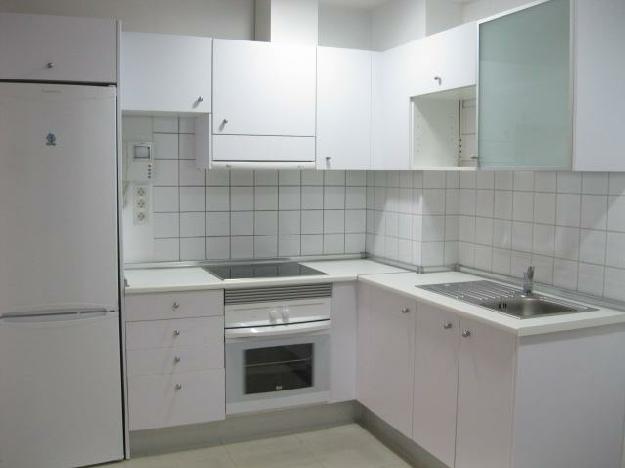 Apartamento en Palmas de Gran Canaria(Las)