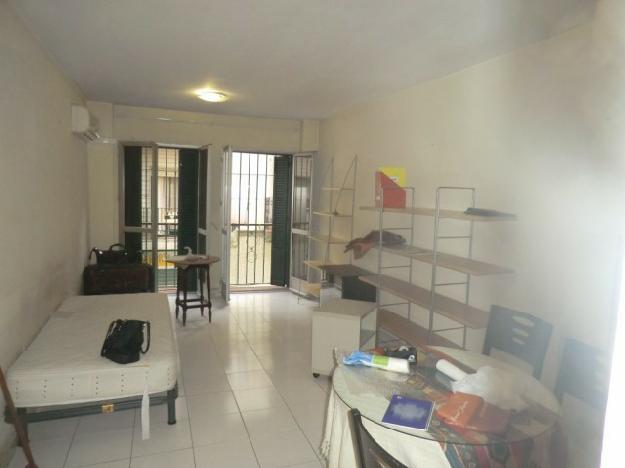 Apartamento en Sevilla