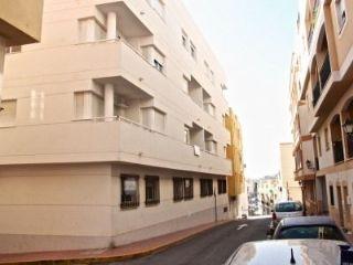 Apartamento en venta en Garrucha, Almería (Costa Almería)