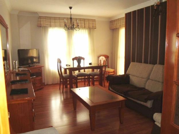 Apartamento en venta en Torre del Mar, Málaga (Costa del Sol)