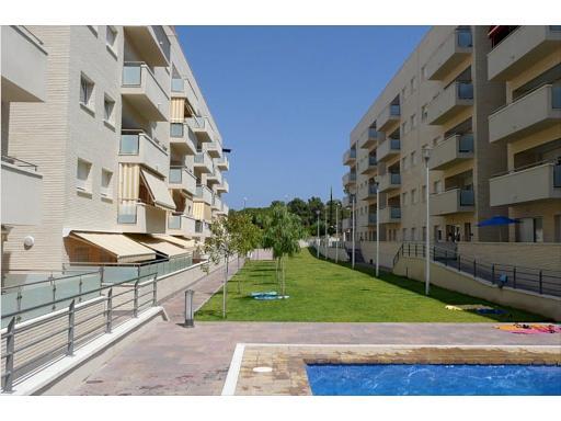 Apartamento - Lloret de Mar