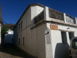 Casa en venta en Bubión, Granada (Costa Tropical)