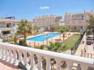 Casa en venta en Villamartin, Alicante (Costa Blanca)