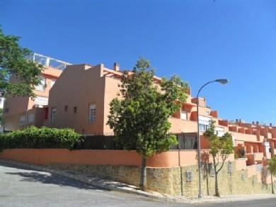 Chalet con 3 dormitorios se vende en Torremolinos, Costa del Sol