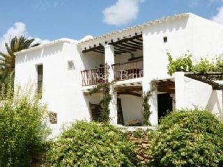 Chalet en venta en Ibiza/Eivissa, Ibiza (Balearic Islands)