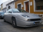 FIAT COUPE 1800CC 16V - Zaragoza - mejor precio | unprecio.es