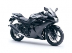 KAWASAKI NINJA 250 R - mejor precio | unprecio.es