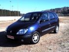 RENAULT SCENIC 1.9DCI RXE 105 CV - mejor precio | unprecio.es