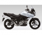 SUZUKI DL 1000 - mejor precio | unprecio.es