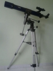 Telescopio skulux astronomico - mejor precio | unprecio.es