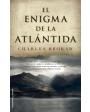 El enigma de la Atlántida