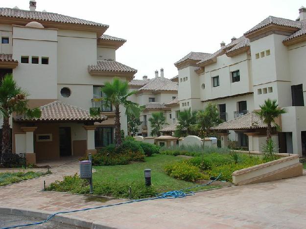 Apartamento en venta en Marbella del Este, Málaga (Costa del Sol)