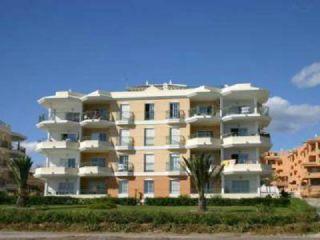 Apartamento en venta en Torrox-Costa, Málaga (Costa del Sol)