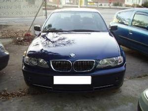 BMW 330 I '05 en venta en Palau De Plegamans