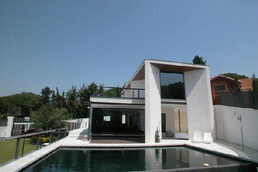 Chalet en venta en Marbella, Málaga (Costa del Sol)