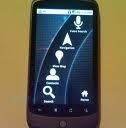 EL NUEVO LANZAMIENTO DE GOOGLE.. NEXUS ONE